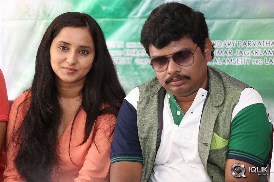 Hrudaya-Kaleyam-Movie-Re-Release-Press-Meet